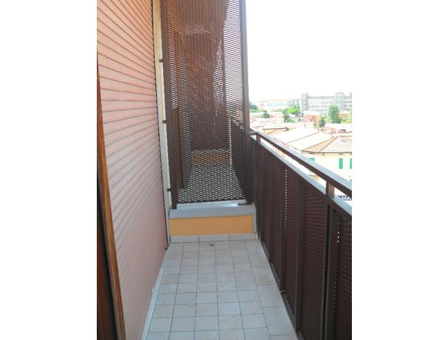 Anteprima foto 4 - Appartamento in Vendita a Isola della Scala (Verona)