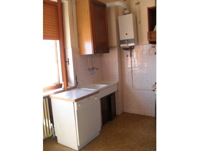 Anteprima foto 5 - Appartamento in Vendita a Isola della Scala (Verona)