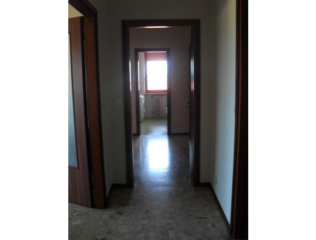 Anteprima foto 6 - Appartamento in Vendita a Isola della Scala (Verona)