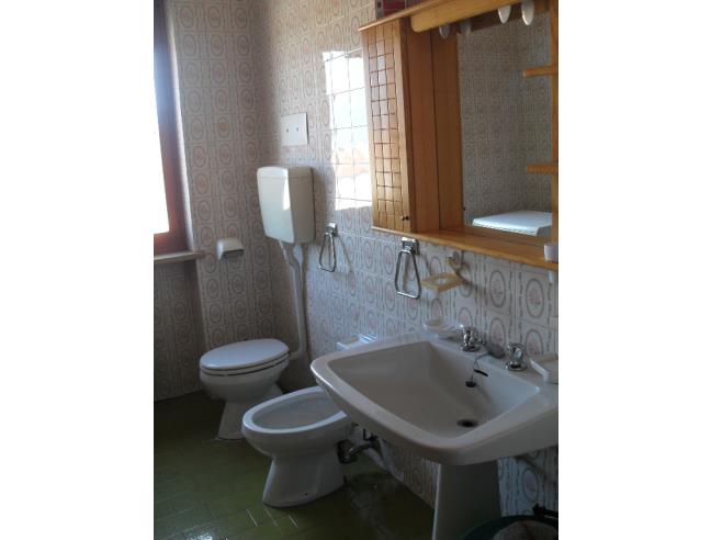 Anteprima foto 8 - Appartamento in Vendita a Isola della Scala (Verona)