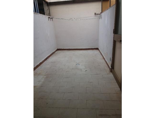 Anteprima foto 6 - Appartamento in Vendita a Isola delle Femmine (Palermo)