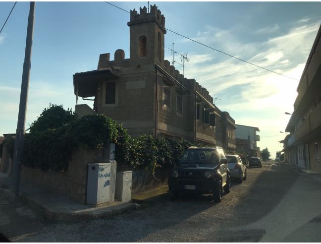 Anteprima foto 1 - Appartamento in Vendita a Isola di Capo Rizzuto - Capo Rizzuto