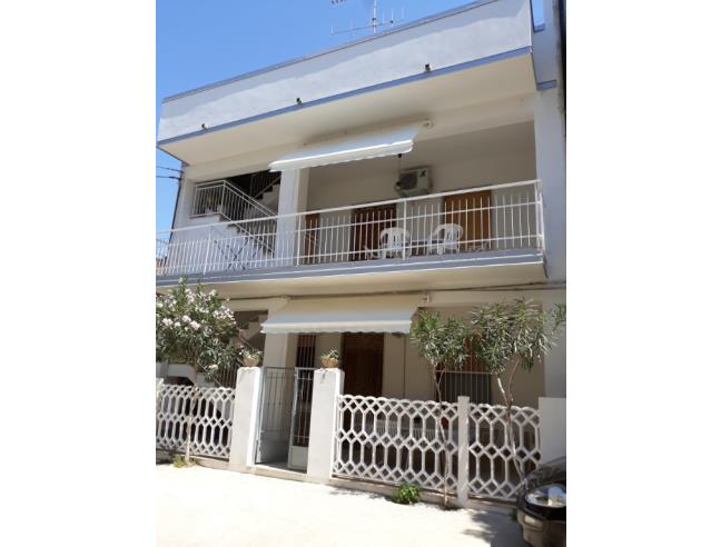 Anteprima foto 2 - Appartamento in Vendita a Isola di Capo Rizzuto - Capo Rizzuto