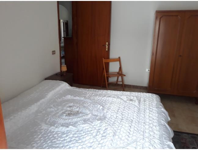 Anteprima foto 3 - Appartamento in Vendita a Isola di Capo Rizzuto - Capo Rizzuto