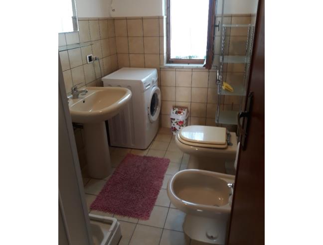 Anteprima foto 4 - Appartamento in Vendita a Isola di Capo Rizzuto - Capo Rizzuto