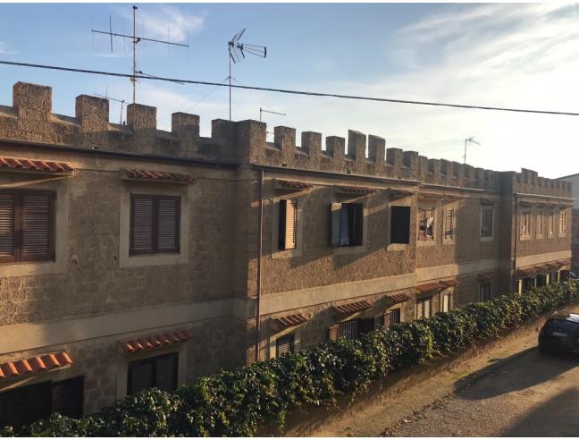 Anteprima foto 4 - Appartamento in Vendita a Isola di Capo Rizzuto - Capo Rizzuto