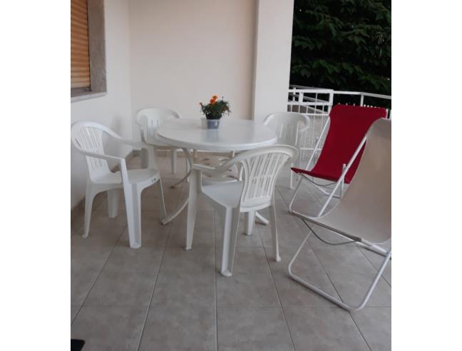 Anteprima foto 5 - Appartamento in Vendita a Isola di Capo Rizzuto - Capo Rizzuto