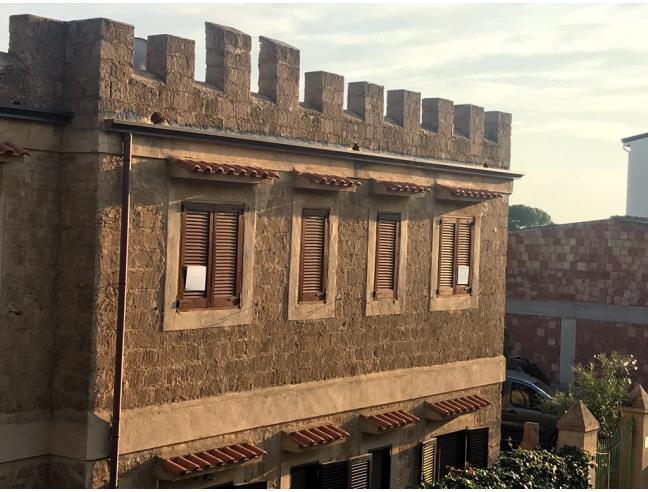 Anteprima foto 5 - Appartamento in Vendita a Isola di Capo Rizzuto - Capo Rizzuto