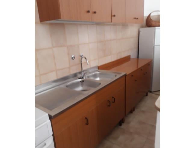 Anteprima foto 6 - Appartamento in Vendita a Isola di Capo Rizzuto - Capo Rizzuto