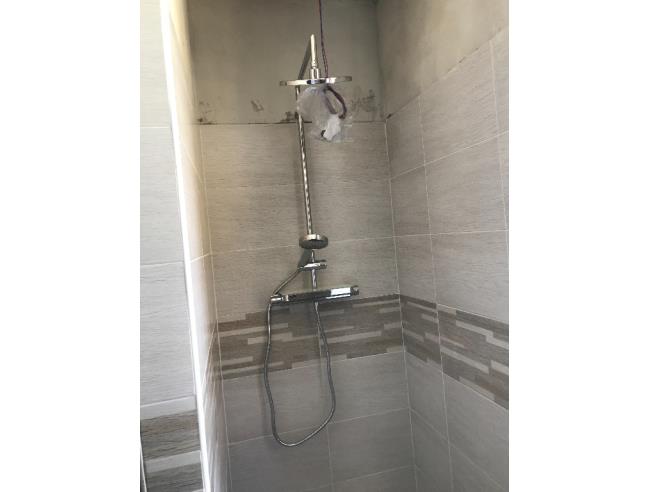 Anteprima foto 7 - Appartamento in Vendita a Isola di Capo Rizzuto - Capo Rizzuto