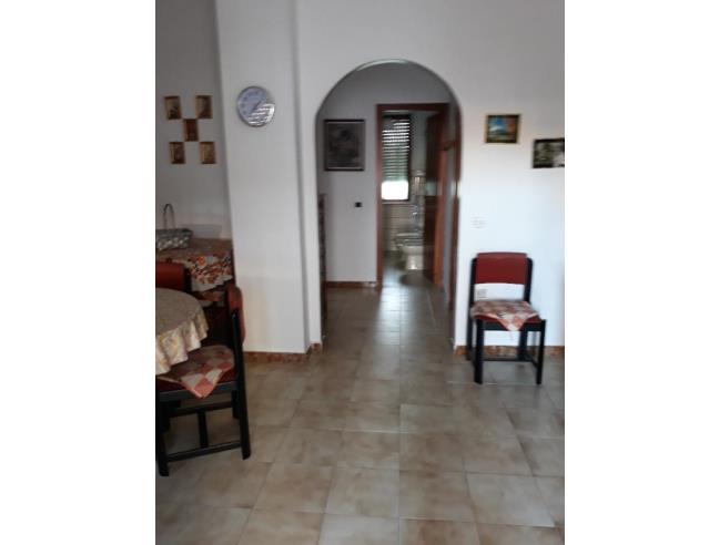 Anteprima foto 7 - Appartamento in Vendita a Isola di Capo Rizzuto - Capo Rizzuto