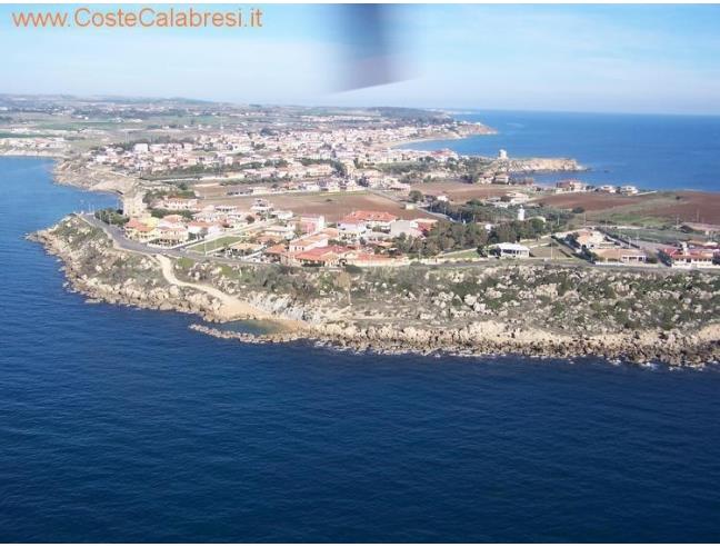 Anteprima foto 8 - Appartamento in Vendita a Isola di Capo Rizzuto - Capo Rizzuto