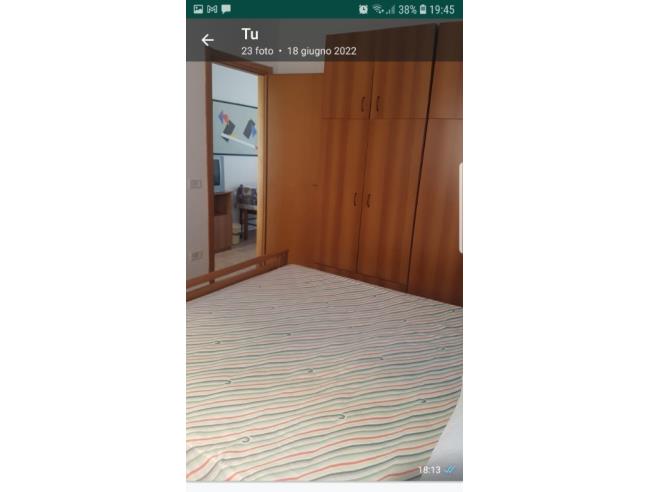 Anteprima foto 2 - Appartamento in Vendita a Isola di Capo Rizzuto (Crotone)