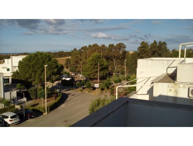 Anteprima foto 2 - Appartamento in Vendita a Isola di Capo Rizzuto (Crotone)