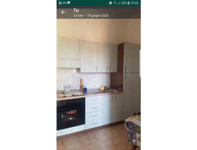 Anteprima foto 3 - Appartamento in Vendita a Isola di Capo Rizzuto (Crotone)