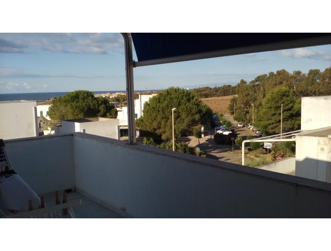 Anteprima foto 3 - Appartamento in Vendita a Isola di Capo Rizzuto (Crotone)