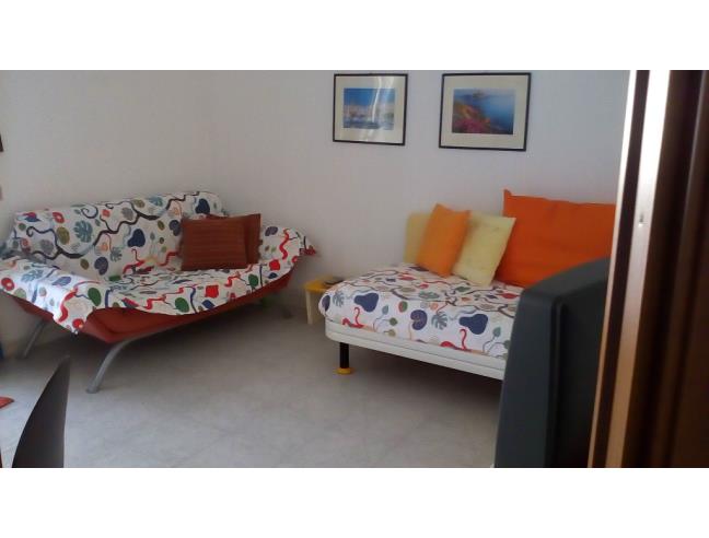 Anteprima foto 4 - Appartamento in Vendita a Isola di Capo Rizzuto (Crotone)