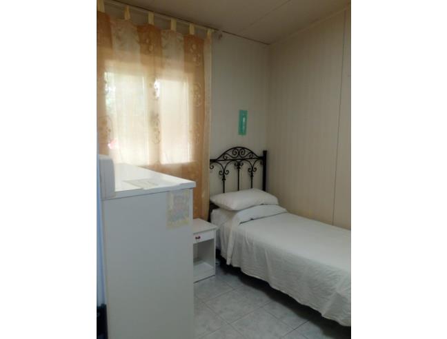 Anteprima foto 4 - Appartamento in Vendita a Isola di Capo Rizzuto (Crotone)