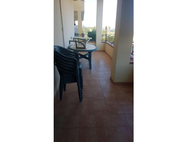 Anteprima foto 4 - Appartamento in Vendita a Isola di Capo Rizzuto (Crotone)