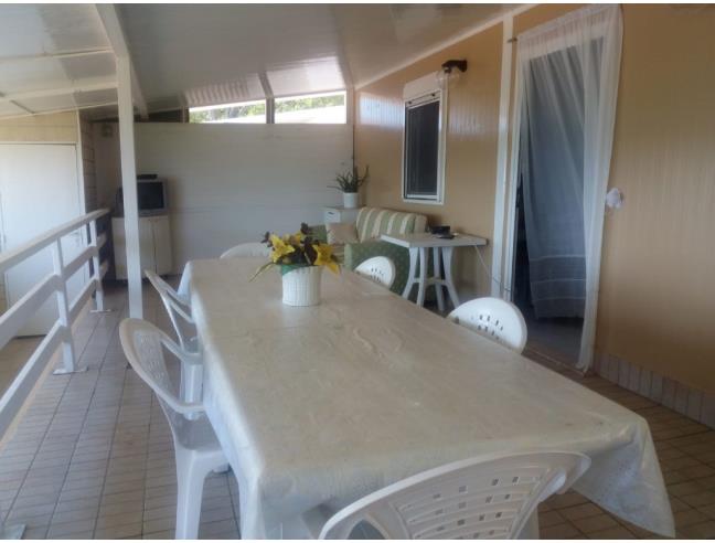 Anteprima foto 5 - Appartamento in Vendita a Isola di Capo Rizzuto (Crotone)