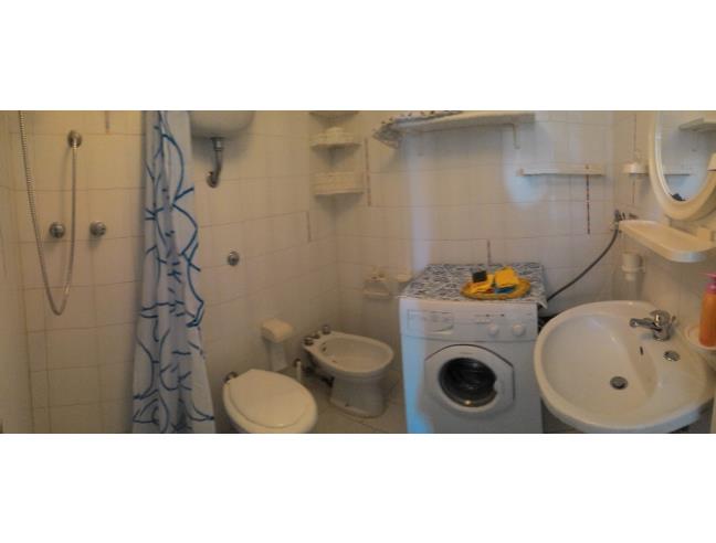 Anteprima foto 5 - Appartamento in Vendita a Isola di Capo Rizzuto (Crotone)