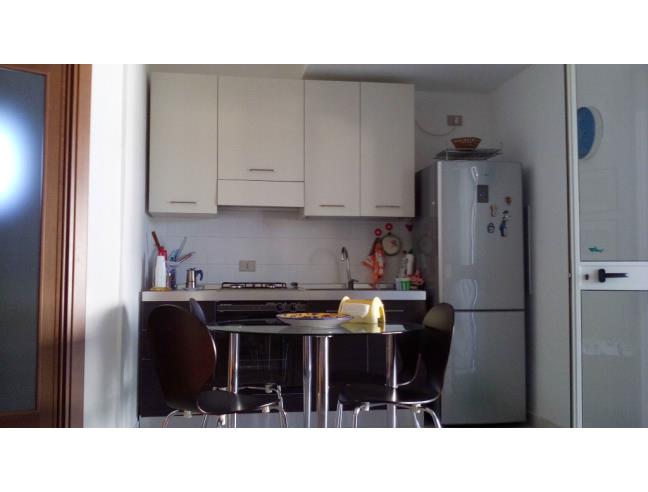 Anteprima foto 5 - Appartamento in Vendita a Isola di Capo Rizzuto (Crotone)