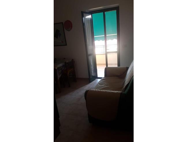 Anteprima foto 5 - Appartamento in Vendita a Isola di Capo Rizzuto (Crotone)