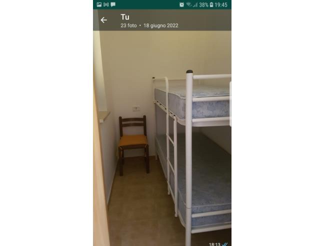 Anteprima foto 6 - Appartamento in Vendita a Isola di Capo Rizzuto (Crotone)