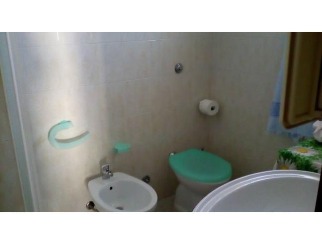 Anteprima foto 7 - Appartamento in Vendita a Isola di Capo Rizzuto (Crotone)