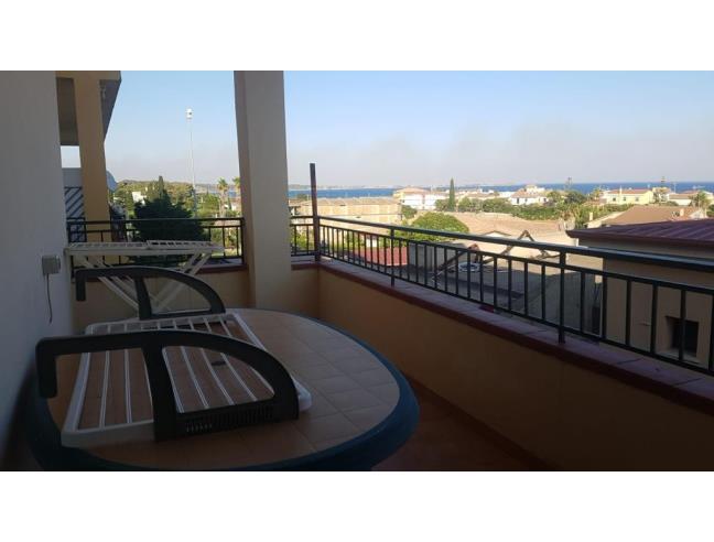 Anteprima foto 7 - Appartamento in Vendita a Isola di Capo Rizzuto (Crotone)