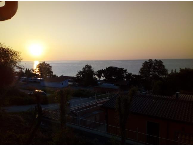 Anteprima foto 8 - Appartamento in Vendita a Isola di Capo Rizzuto (Crotone)