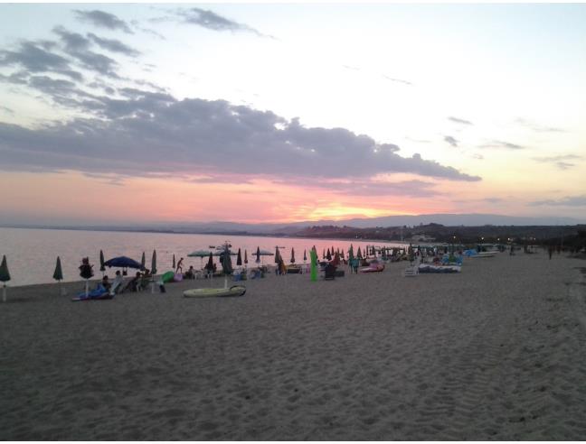 Anteprima foto 8 - Appartamento in Vendita a Isola di Capo Rizzuto (Crotone)