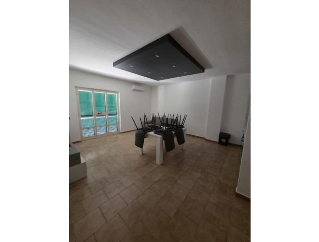 Anteprima foto 1 - Appartamento in Vendita a Isola di Capo Rizzuto - Le Castella