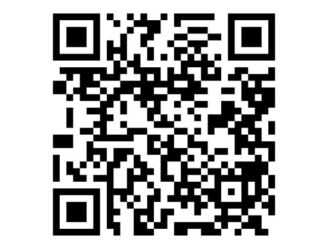 Anteprima foto 2 - Appartamento in Vendita a Isola di Capo Rizzuto - Le Castella