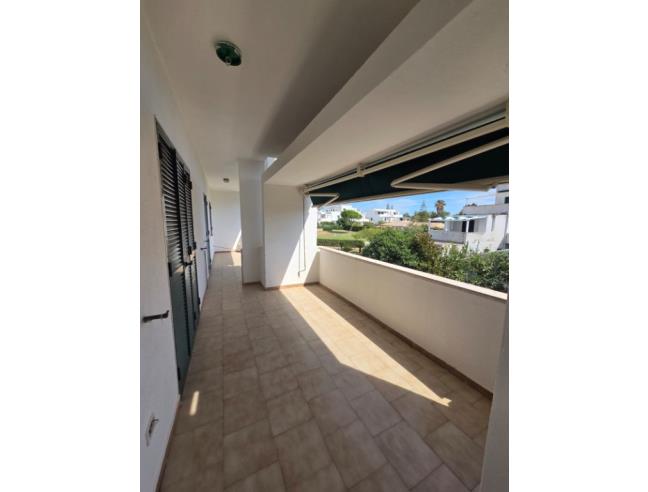 Anteprima foto 2 - Appartamento in Vendita a Isola di Capo Rizzuto - Le Castella