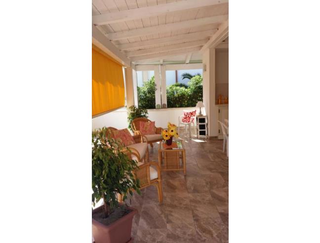 Anteprima foto 2 - Appartamento in Vendita a Isola di Capo Rizzuto - Le Castella