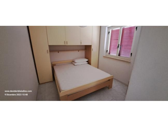 Anteprima foto 3 - Appartamento in Vendita a Isola di Capo Rizzuto - Le Castella