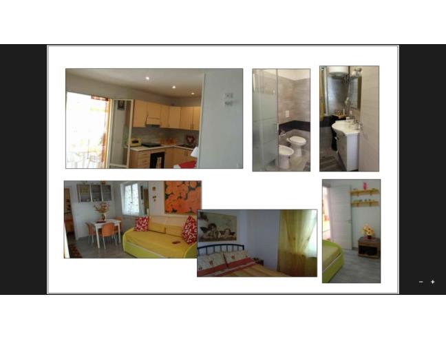 Anteprima foto 3 - Appartamento in Vendita a Isola di Capo Rizzuto - Le Castella