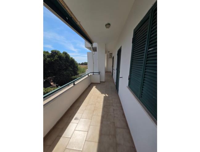 Anteprima foto 3 - Appartamento in Vendita a Isola di Capo Rizzuto - Le Castella