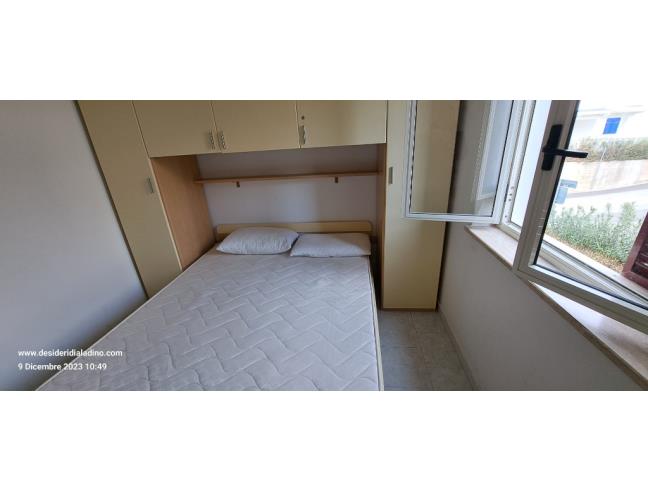 Anteprima foto 4 - Appartamento in Vendita a Isola di Capo Rizzuto - Le Castella