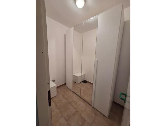 Anteprima foto 4 - Appartamento in Vendita a Isola di Capo Rizzuto - Le Castella