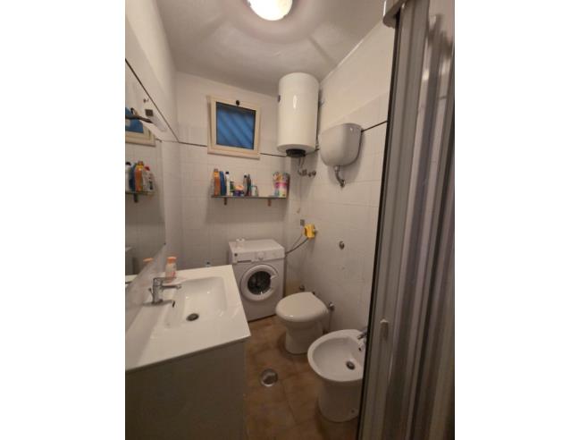 Anteprima foto 5 - Appartamento in Vendita a Isola di Capo Rizzuto - Le Castella