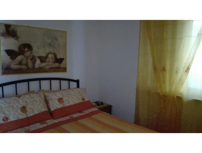 Anteprima foto 5 - Appartamento in Vendita a Isola di Capo Rizzuto - Le Castella