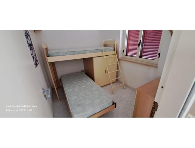 Anteprima foto 5 - Appartamento in Vendita a Isola di Capo Rizzuto - Le Castella