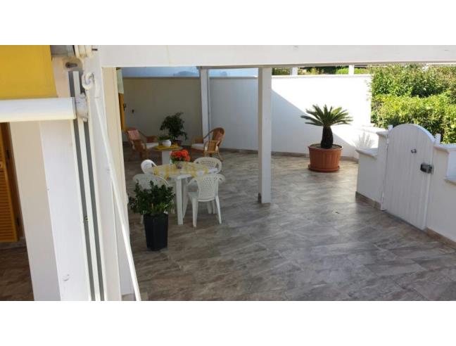 Anteprima foto 6 - Appartamento in Vendita a Isola di Capo Rizzuto - Le Castella