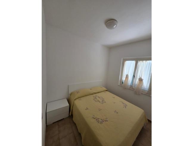 Anteprima foto 6 - Appartamento in Vendita a Isola di Capo Rizzuto - Le Castella