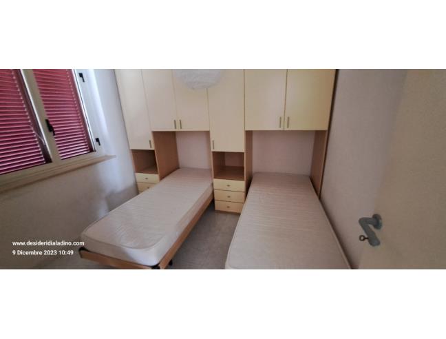 Anteprima foto 6 - Appartamento in Vendita a Isola di Capo Rizzuto - Le Castella