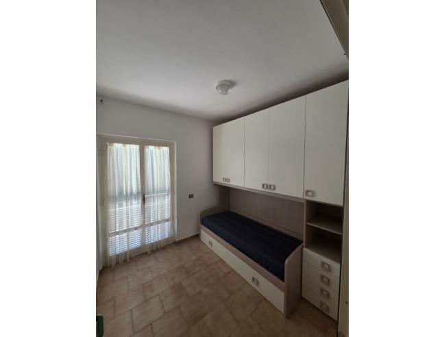 Anteprima foto 7 - Appartamento in Vendita a Isola di Capo Rizzuto - Le Castella