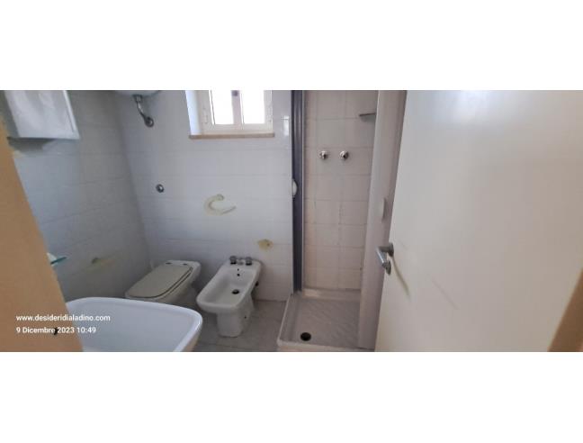 Anteprima foto 7 - Appartamento in Vendita a Isola di Capo Rizzuto - Le Castella