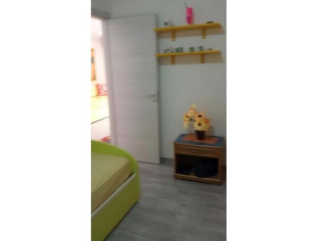 Anteprima foto 7 - Appartamento in Vendita a Isola di Capo Rizzuto - Le Castella